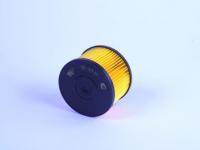 ������ ��������� BIG FILTER GB-6430