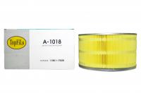������ ��������� TopFils A-1018 (17801-17020)