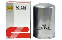������ ��������� TopFils FC-224 (16403-01T01)