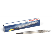����� ��������� Bosch 0250403009