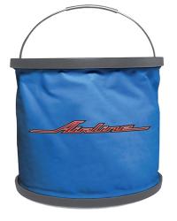 ����� �������� 11 � � ����� Airline AB-0-01-02