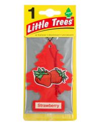 ������������ �� ������� ���� Little Trees ��������