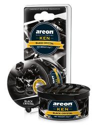 ������������ �� ������ Areon Ken ������ ��� (704-069-904)