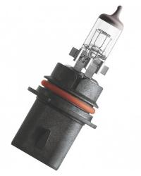 ����� ���������� 12� HB1 65/45�� �29t ���� (59004)
