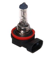 ����� ���������� 12� H11 55�� PGJ19-2 ���� (52110)
