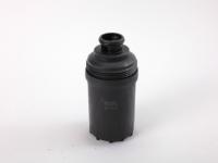 ������ ��������� BIG FILTER GB-6223