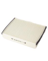 ������ �������� BIG FILTER GB-9979