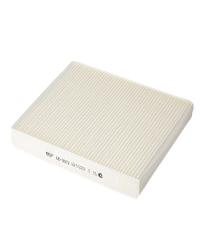 ������ �������� BIG FILTER GB-9972