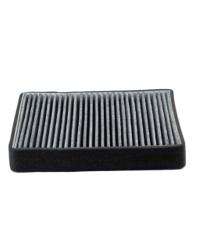 ������ �������� BIG FILTER GB-9957/C