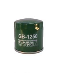 ������ �������� BIG FILTER GB-1250