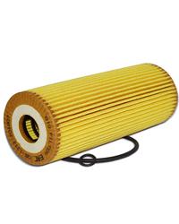 ������ �������� BIG FILTER GB-1212