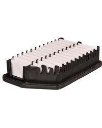 ������ ��������� BIG FILTER GB-963