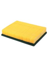������ ��������� BIG FILTER GB-945