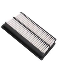 ������ ��������� BIG FILTER GB-939