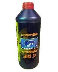 Mannol Longterm Antifreeze AG11 1,5�