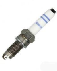����� ��������� Bosch 0241135520