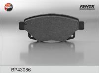 ��������� ������� ������ FENOX BP43085
