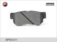 ��������� ������� ������ FENOX BP43011