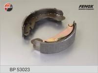 ��������� ������� ������ FENOX BP53023