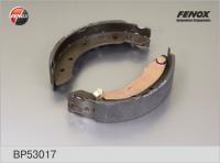 ��������� ������� ������ FENOX BP53017
