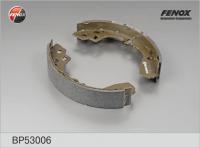 ��������� ������� ������ FENOX BP53006