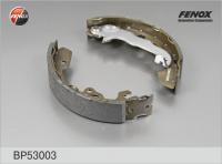 ��������� ������� ������ FENOX BP53003