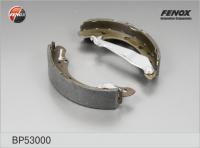 ��������� ������� ������ FENOX BP53000