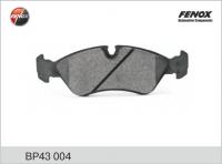 ��������� ������� �������� FENOX BP43004