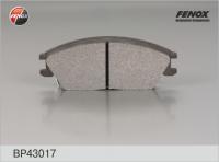 ��������� ������� �������� FENOX BP43017