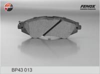 ��������� ������� �������� FENOX BP43013