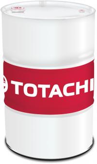 TOTACHI Ultima EcoDrive L 5W-30 60�