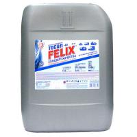 ����� Felix �-45� 10 �