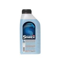 ����� Starex 1 �� 700621