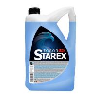 ����� Starex 5 �� 700623