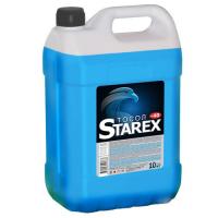����� Starex 10 �� 700624