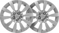 ������� 13" ������������ ������� ������ 2 ��.Airline AWCC-13-06