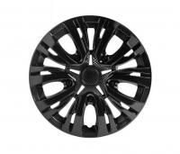 ������� 13" ���� ������ ������ ������ 2 ��. Airline AWCC-13-04