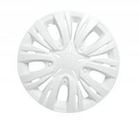 ������� 15" ������������ ���� ����� ������ 2 ��. Airline AWCC-15-03
