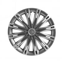 ������� 15" ������������ ���� ����������� 2 ��. Airline AWCC-15-11