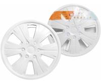 ������� 16" ������������ ���� ����� 2 ��. Airline AWCC-16-08