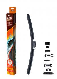 ����� ������������ Airline 15"/380 �� 8 ������������ AWB-BK-380