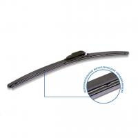 �����  ������������ GoodYear Multi-Clip 17"/430 �� - ���� 2
