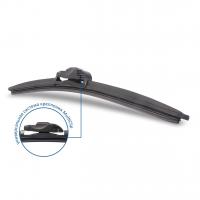 �����  ������������ GoodYear Multi-Clip 21"/530 �� - ���� 3