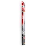 ����� ������������ AVS Basic Line 19"/480 ��