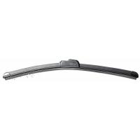 ����� ������������ AVS Optimal Line 13"/330 �� OL-13
