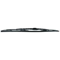 ����� ��������� AVS Truck Line 28"/700 ��