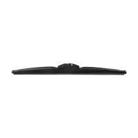 ����� ������ AVS Winter Line 18"/450 ��