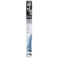����� ������������ Azard Zebra 23"/580 �� 4 ����������� - ���� 2
