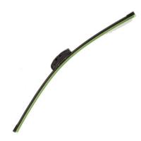 ����� ������������ Azard Brush B 18"/450 �� 4 ����������� - ���� 2