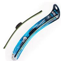����� ������������ Azard Brush B 22"/550 �� 4 ����������� - ���� 3